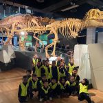 Year Prep – Melbourne Museum Excursion